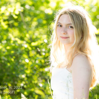 20220603_CarolineSenior_009