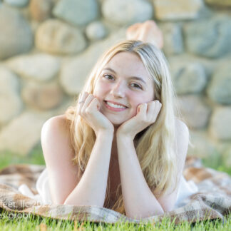20220603_CarolineSenior_010