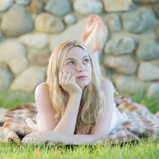 20220603_CarolineSenior_011