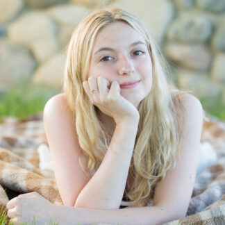 20220603_CarolineSenior_012-2