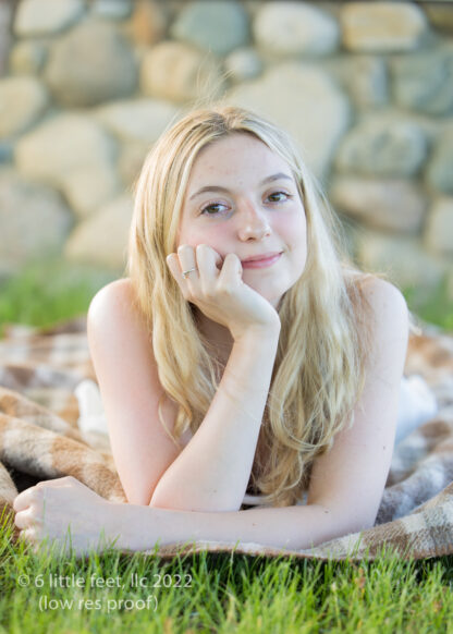 20220603_CarolineSenior_012-2