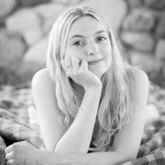20220603_CarolineSenior_012