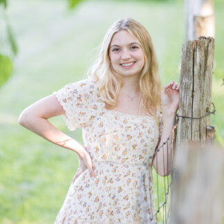 20220603_CarolineSenior_014