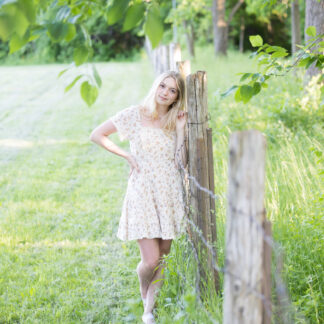 20220603_CarolineSenior_015