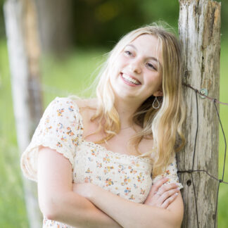 20220603_CarolineSenior_016