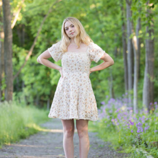 20220603_CarolineSenior_018