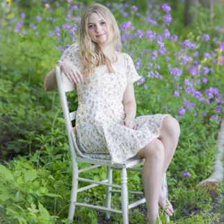 20220603_CarolineSenior_020