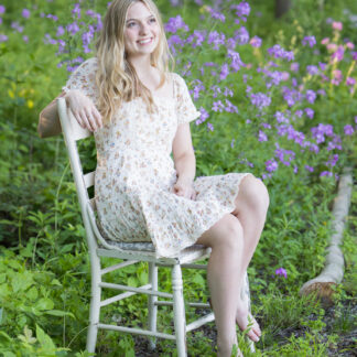 20220603_CarolineSenior_021