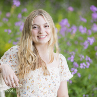20220603_CarolineSenior_022-2