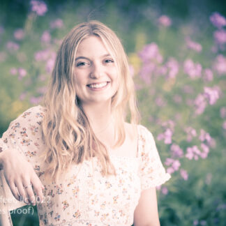 20220603_CarolineSenior_022