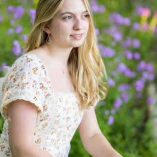 20220603_CarolineSenior_023