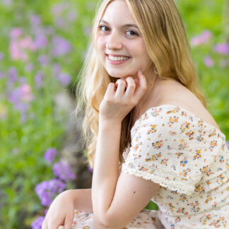 20220603_CarolineSenior_024
