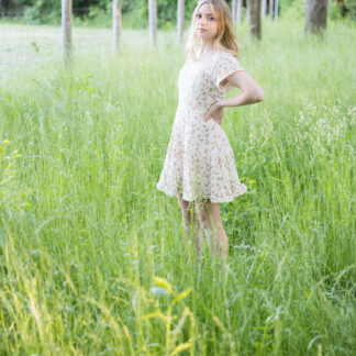 20220603_CarolineSenior_026