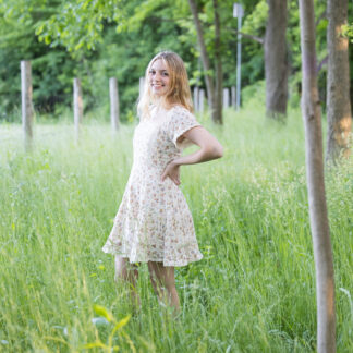 20220603_CarolineSenior_027