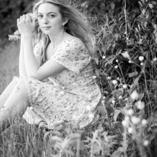 20220603_CarolineSenior_028
