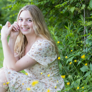 20220603_CarolineSenior_030