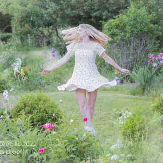 20220603_CarolineSenior_032
