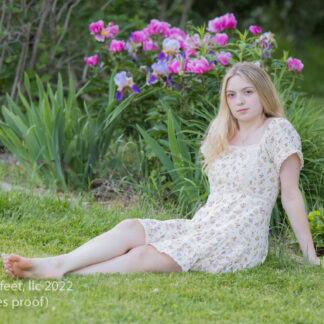 20220603_CarolineSenior_034