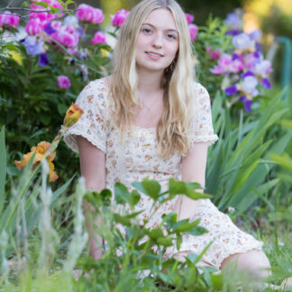 20220603_CarolineSenior_035