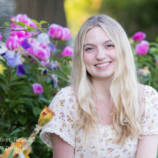 20220603_CarolineSenior_036