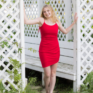 20220603_CarolineSenior_037
