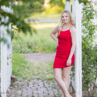 20220603_CarolineSenior_038