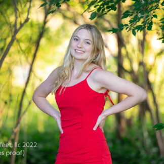 20220603_CarolineSenior_040-2