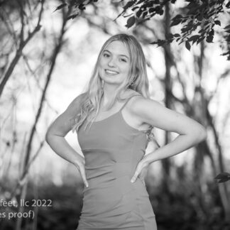 20220603_CarolineSenior_040