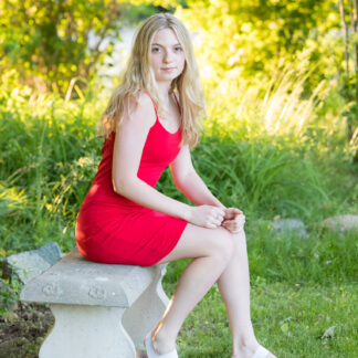 20220603_CarolineSenior_041