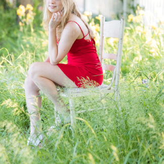20220603_CarolineSenior_042