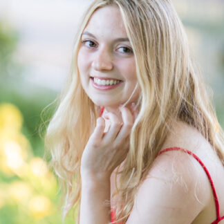 20220603_CarolineSenior_043-2