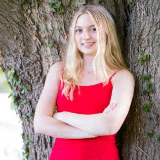 20220603_CarolineSenior_044