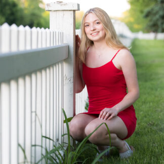 20220603_CarolineSenior_046