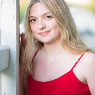 20220603_CarolineSenior_047
