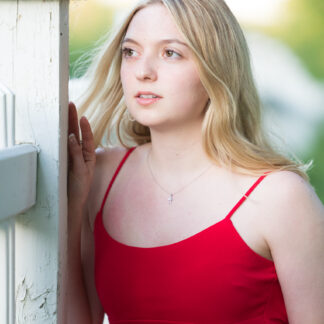 20220603_CarolineSenior_048-2