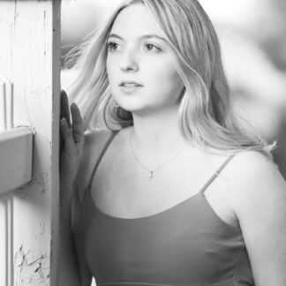 20220603_CarolineSenior_048