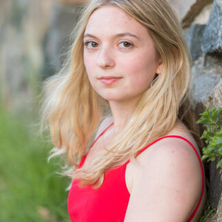 20220603_CarolineSenior_049