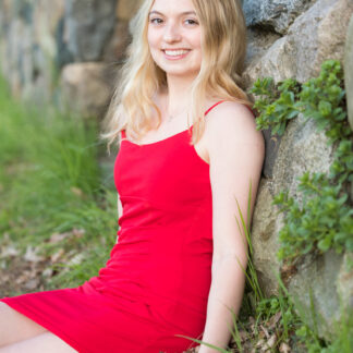 20220603_CarolineSenior_050