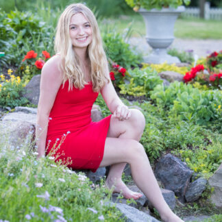 20220603_CarolineSenior_051