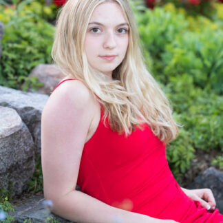 20220603_CarolineSenior_052