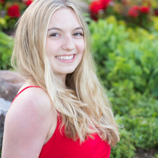 20220603_CarolineSenior_053