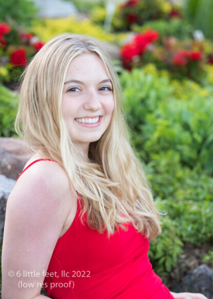 20220603_CarolineSenior_053