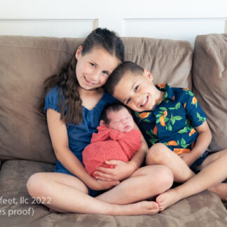 20220605_NatalieNewborn_001-5