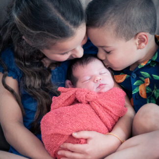 20220605_NatalieNewborn_002-2-1