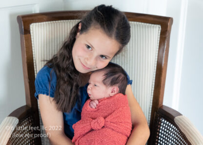 20220605_NatalieNewborn_009