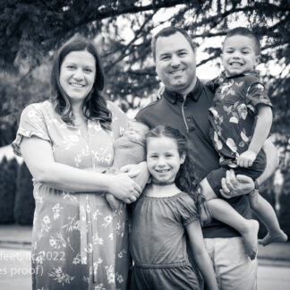 20220605_NatalieNewborn_024