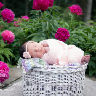 20220605_NatalieNewborn_030-PSedit