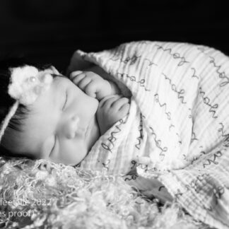 20220605_NatalieNewborn_033-PSedit-6