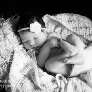 20220605_NatalieNewborn_038-PSedit-6
