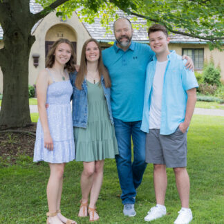 20220611_EdBernieExtended_001-2
